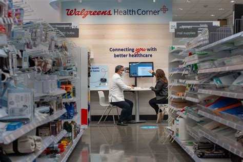 walgreens brookport|Walgreens: Pharmacy, Health & Wellness, Photo & More for You.